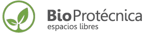 BioProtécnica